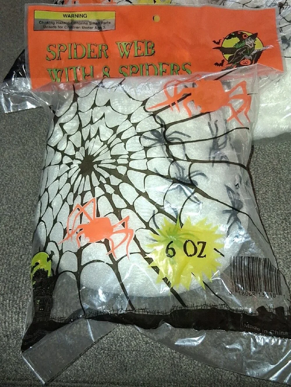 N/A bags some